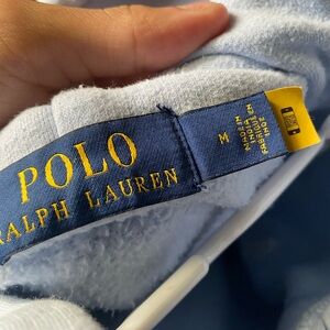 Polo Ralph Lauren Hoodie